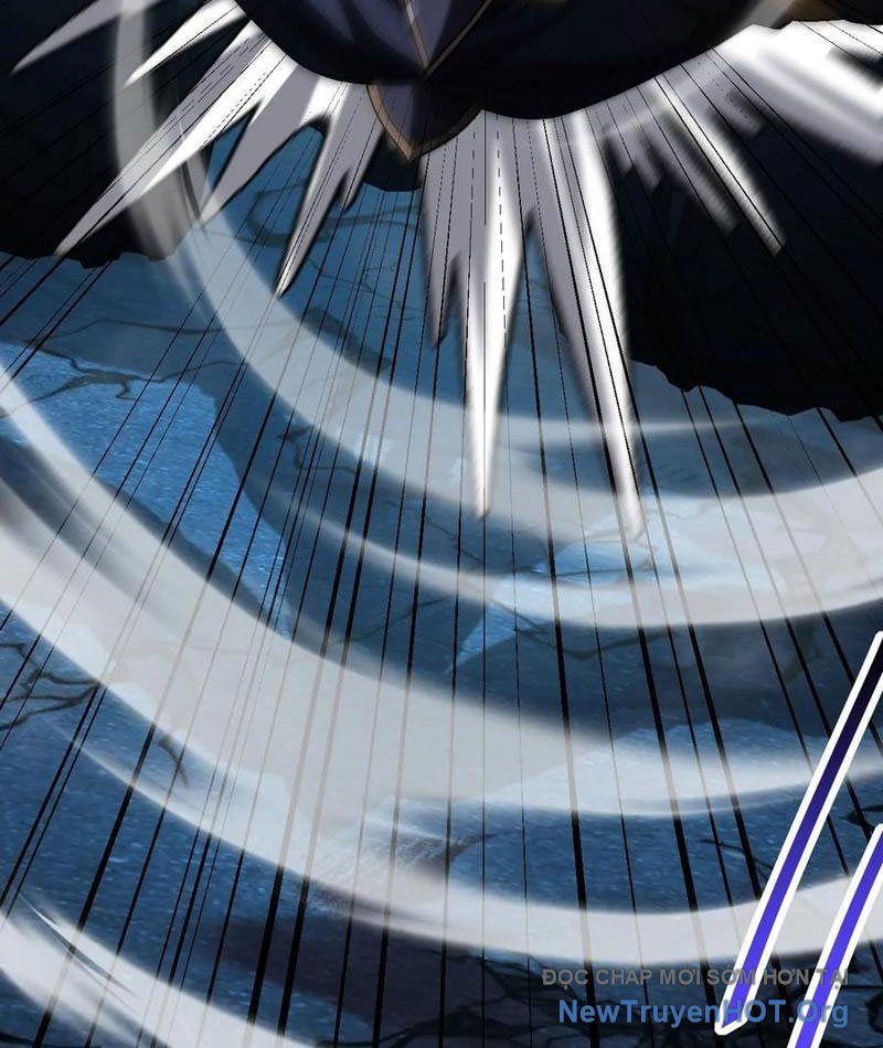 Dị Biến Giáng Lâm Nhân Gian: Kế Hoạch Thanh Trừ Người Chơi - Chapter 31 - Page 101