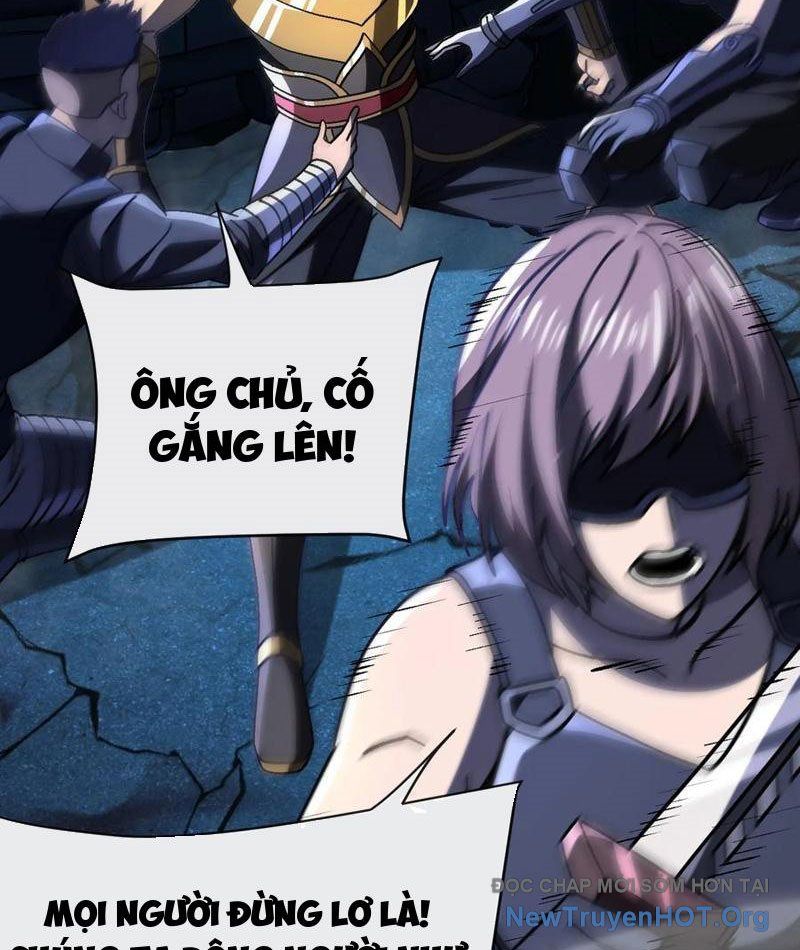 Dị Biến Giáng Lâm Nhân Gian: Kế Hoạch Thanh Trừ Người Chơi - Chapter 31 - Page 103