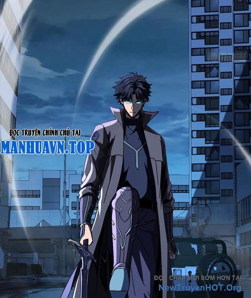 Dị Biến Giáng Lâm Nhân Gian: Kế Hoạch Thanh Trừ Người Chơi - Chapter 31 - Page 105