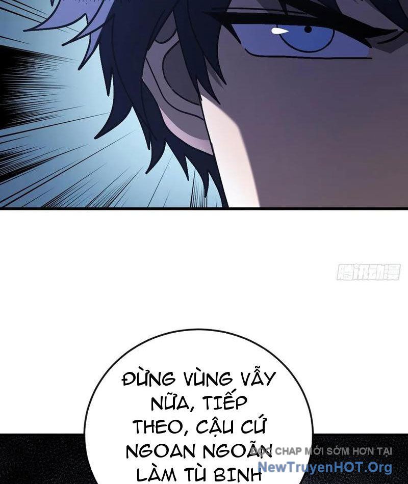 Dị Biến Giáng Lâm Nhân Gian: Kế Hoạch Thanh Trừ Người Chơi - Chapter 31 - Page 13