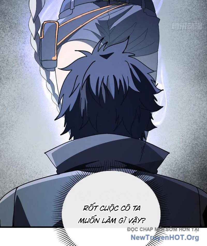 Dị Biến Giáng Lâm Nhân Gian: Kế Hoạch Thanh Trừ Người Chơi - Chapter 31 - Page 15