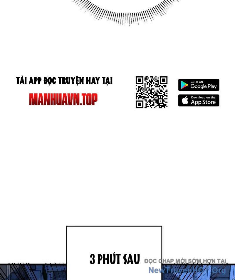 Dị Biến Giáng Lâm Nhân Gian: Kế Hoạch Thanh Trừ Người Chơi - Chapter 31 - Page 16