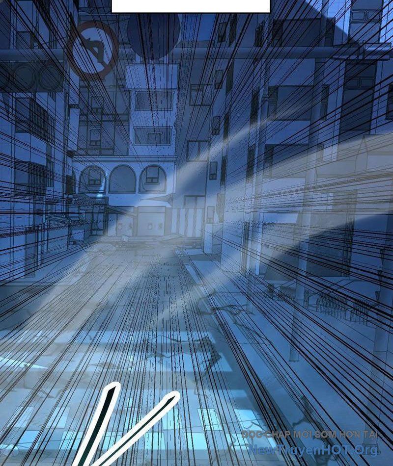 Dị Biến Giáng Lâm Nhân Gian: Kế Hoạch Thanh Trừ Người Chơi - Chapter 31 - Page 17