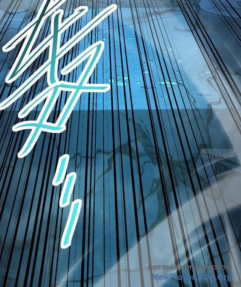 Dị Biến Giáng Lâm Nhân Gian: Kế Hoạch Thanh Trừ Người Chơi - Chapter 31 - Page 18