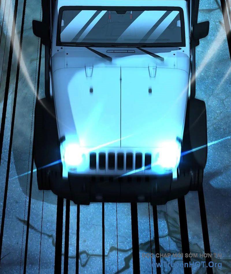 Dị Biến Giáng Lâm Nhân Gian: Kế Hoạch Thanh Trừ Người Chơi - Chapter 31 - Page 20