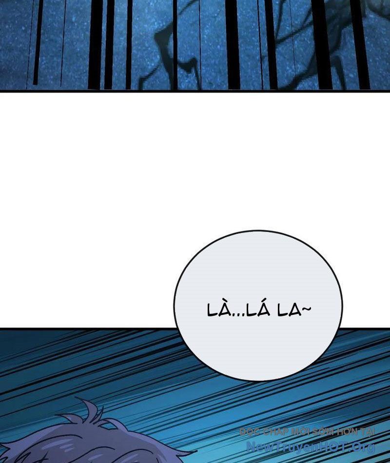 Dị Biến Giáng Lâm Nhân Gian: Kế Hoạch Thanh Trừ Người Chơi - Chapter 31 - Page 21