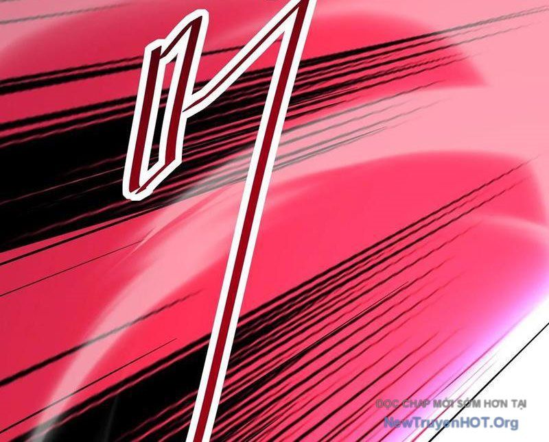 Dị Biến Giáng Lâm Nhân Gian: Kế Hoạch Thanh Trừ Người Chơi - Chapter 31 - Page 26