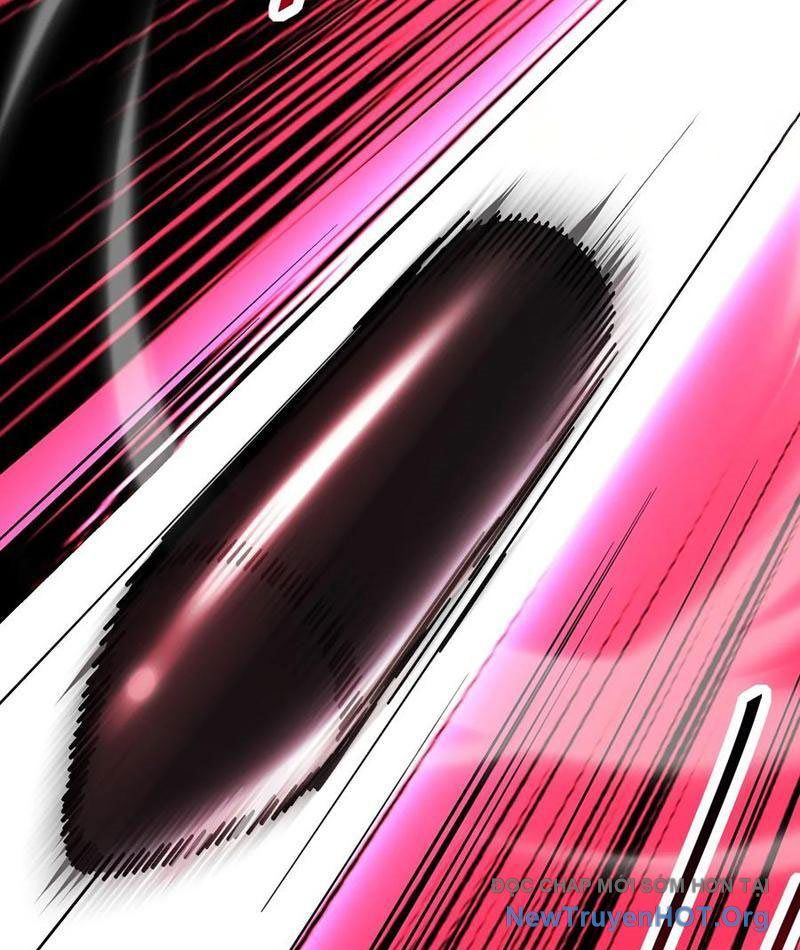 Dị Biến Giáng Lâm Nhân Gian: Kế Hoạch Thanh Trừ Người Chơi - Chapter 31 - Page 27