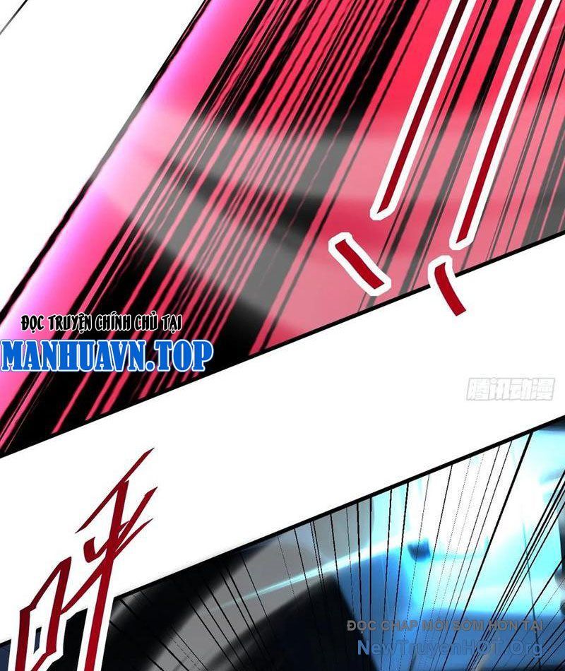 Dị Biến Giáng Lâm Nhân Gian: Kế Hoạch Thanh Trừ Người Chơi - Chapter 31 - Page 28