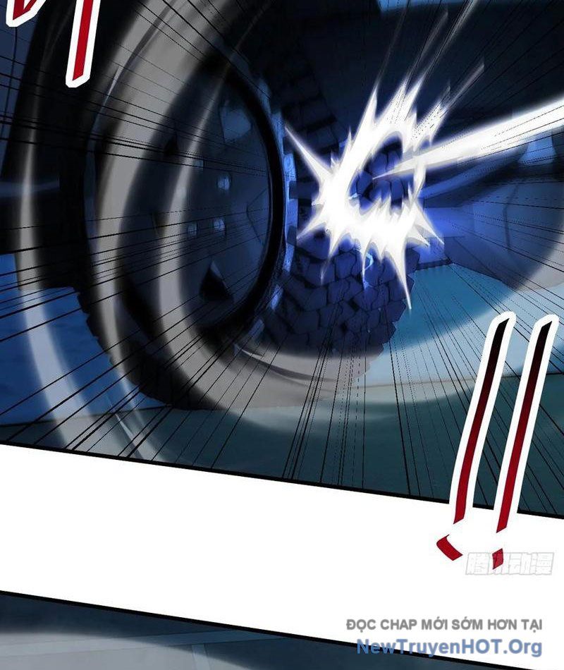 Dị Biến Giáng Lâm Nhân Gian: Kế Hoạch Thanh Trừ Người Chơi - Chapter 31 - Page 29