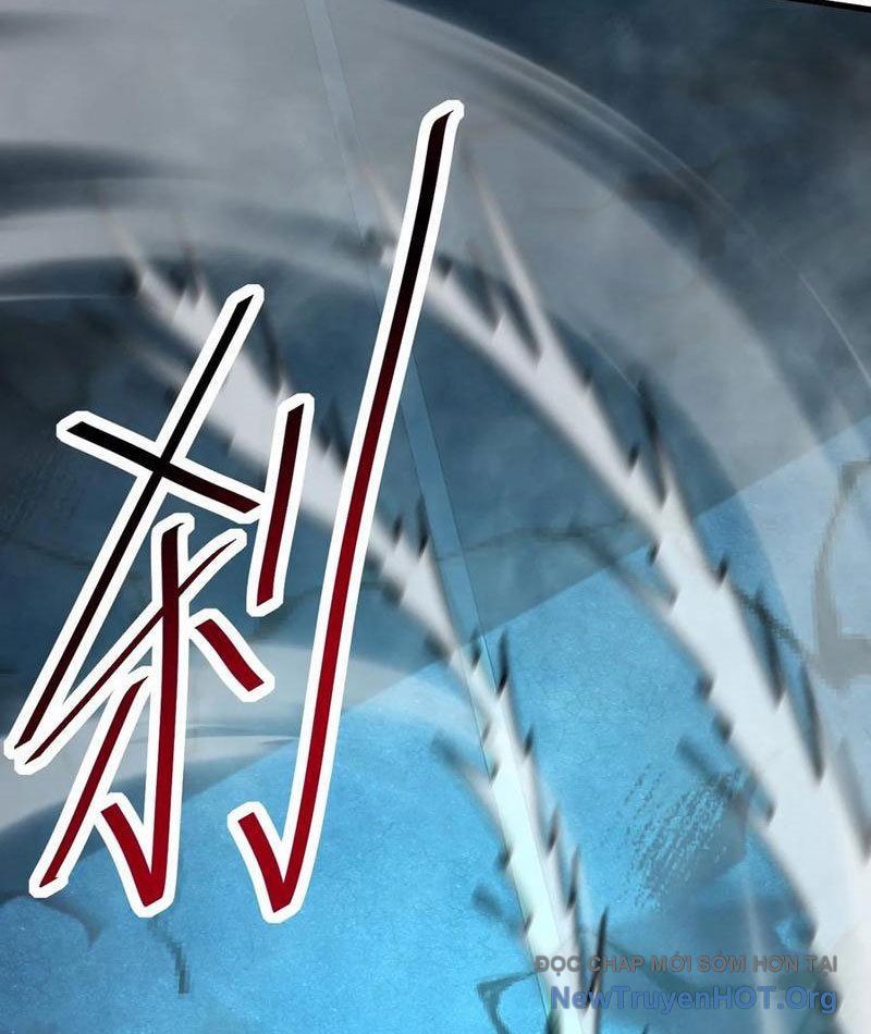 Dị Biến Giáng Lâm Nhân Gian: Kế Hoạch Thanh Trừ Người Chơi - Chapter 31 - Page 30