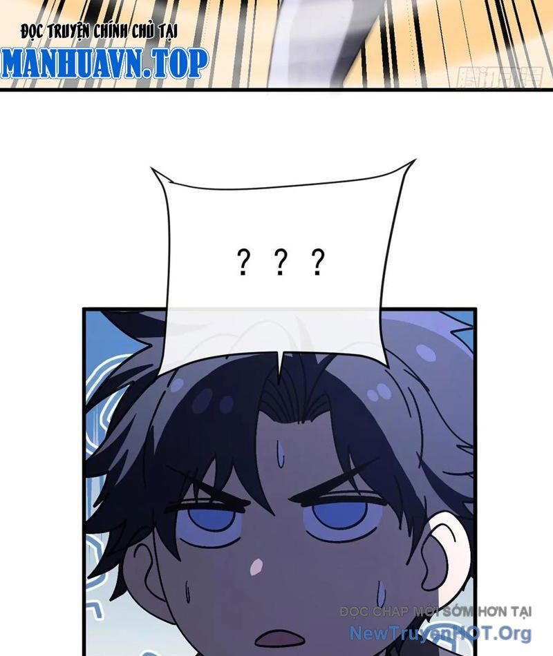 Dị Biến Giáng Lâm Nhân Gian: Kế Hoạch Thanh Trừ Người Chơi - Chapter 31 - Page 4