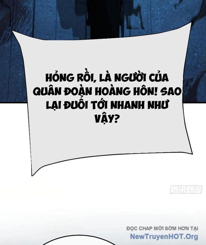 Dị Biến Giáng Lâm Nhân Gian: Kế Hoạch Thanh Trừ Người Chơi - Chapter 31 - Page 40