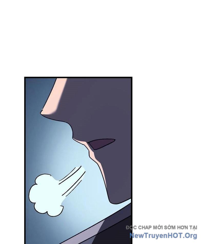 Dị Biến Giáng Lâm Nhân Gian: Kế Hoạch Thanh Trừ Người Chơi - Chapter 31 - Page 43