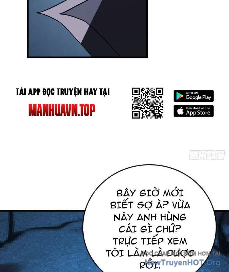 Dị Biến Giáng Lâm Nhân Gian: Kế Hoạch Thanh Trừ Người Chơi - Chapter 31 - Page 44