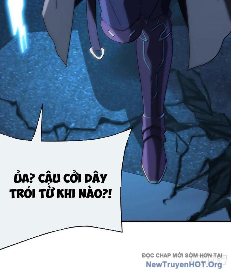 Dị Biến Giáng Lâm Nhân Gian: Kế Hoạch Thanh Trừ Người Chơi - Chapter 31 - Page 47