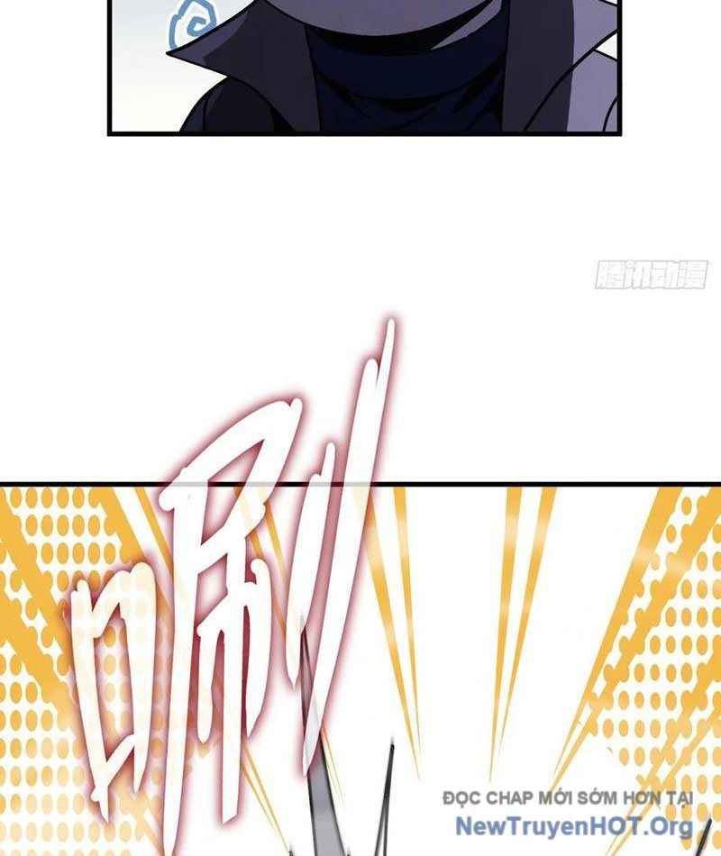 Dị Biến Giáng Lâm Nhân Gian: Kế Hoạch Thanh Trừ Người Chơi - Chapter 31 - Page 5