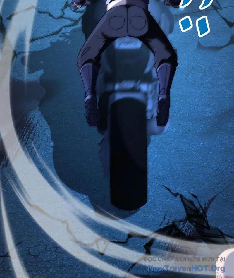 Dị Biến Giáng Lâm Nhân Gian: Kế Hoạch Thanh Trừ Người Chơi - Chapter 31 - Page 50