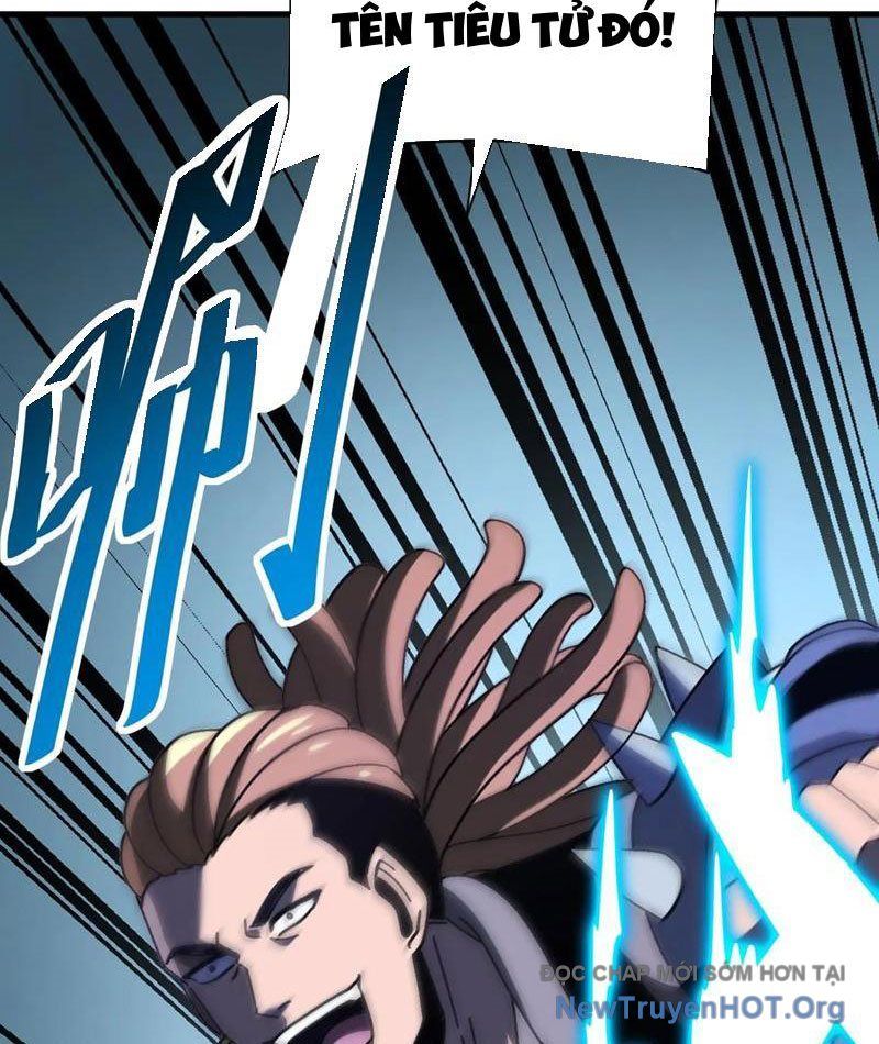 Dị Biến Giáng Lâm Nhân Gian: Kế Hoạch Thanh Trừ Người Chơi - Chapter 31 - Page 52
