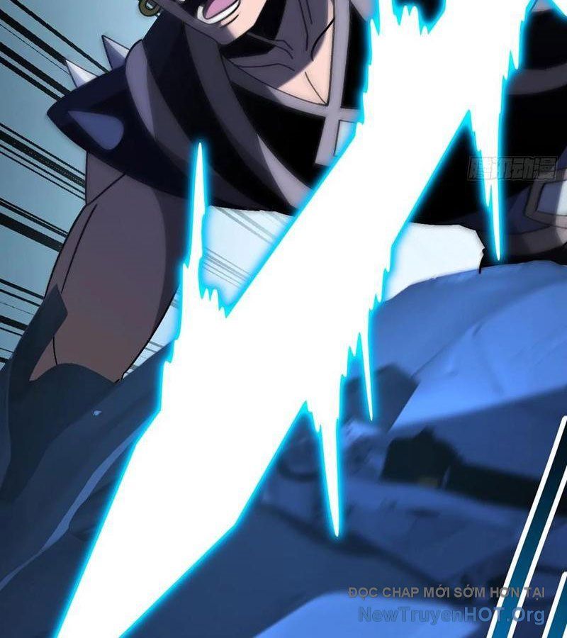 Dị Biến Giáng Lâm Nhân Gian: Kế Hoạch Thanh Trừ Người Chơi - Chapter 31 - Page 53