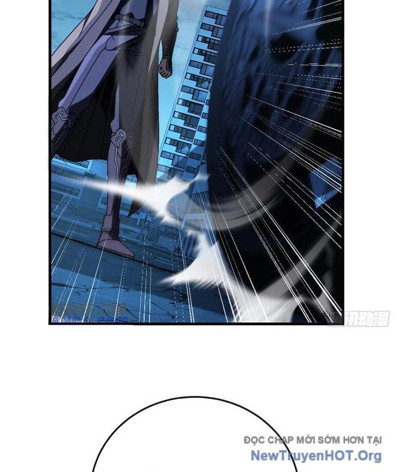 Dị Biến Giáng Lâm Nhân Gian: Kế Hoạch Thanh Trừ Người Chơi - Chapter 31 - Page 56