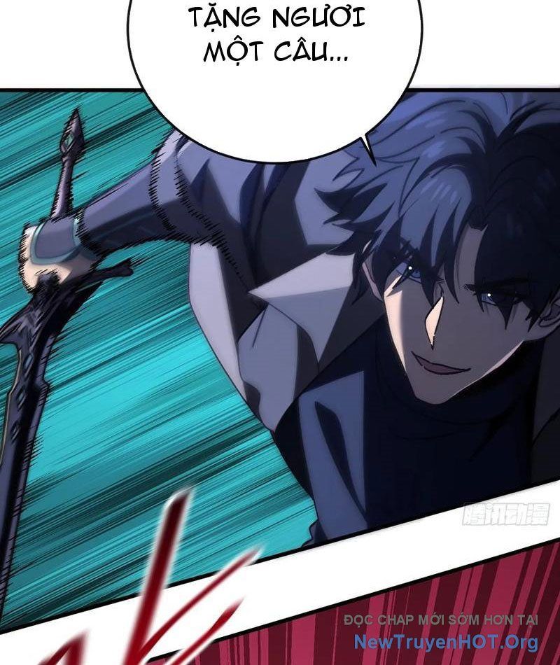 Dị Biến Giáng Lâm Nhân Gian: Kế Hoạch Thanh Trừ Người Chơi - Chapter 31 - Page 57