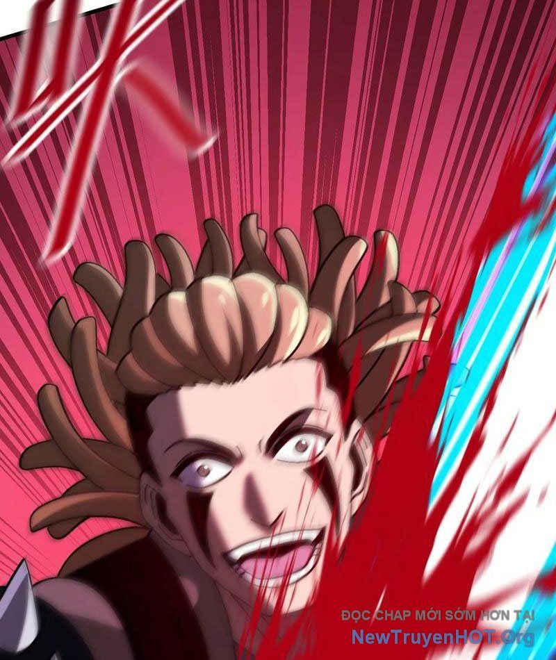 Dị Biến Giáng Lâm Nhân Gian: Kế Hoạch Thanh Trừ Người Chơi - Chapter 31 - Page 58