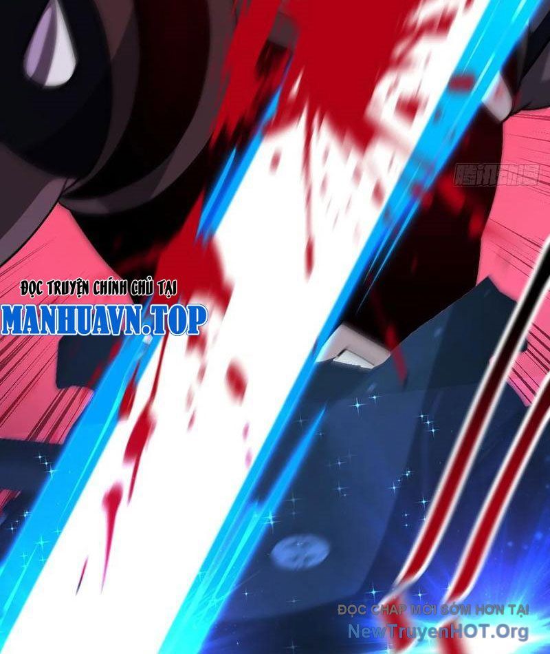 Dị Biến Giáng Lâm Nhân Gian: Kế Hoạch Thanh Trừ Người Chơi - Chapter 31 - Page 59