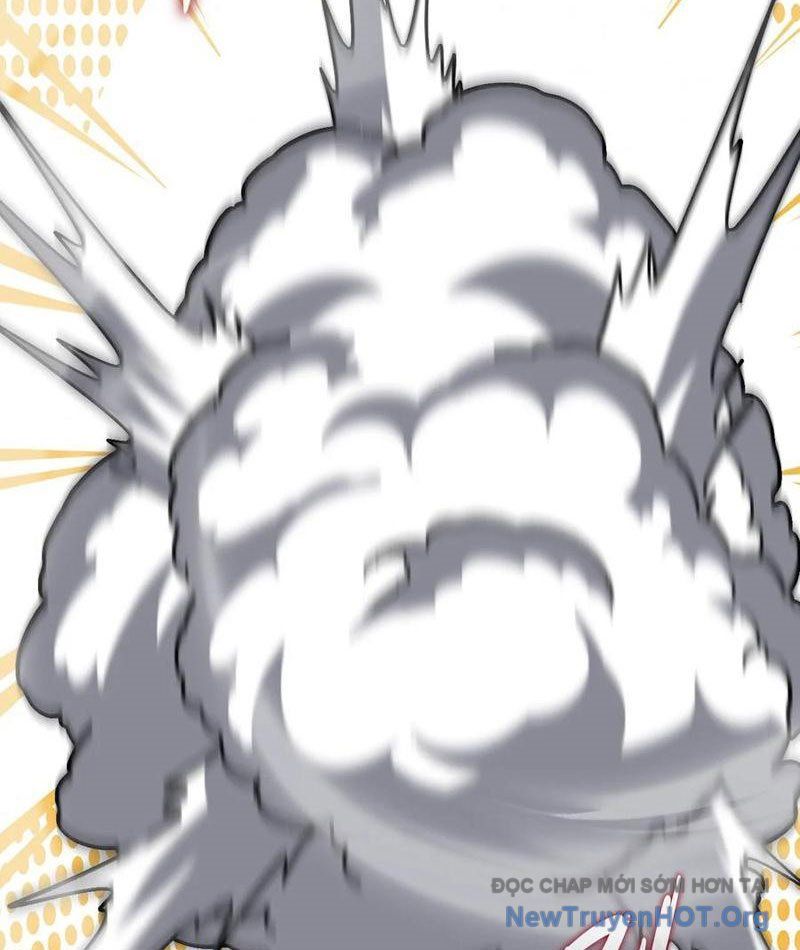 Dị Biến Giáng Lâm Nhân Gian: Kế Hoạch Thanh Trừ Người Chơi - Chapter 31 - Page 6