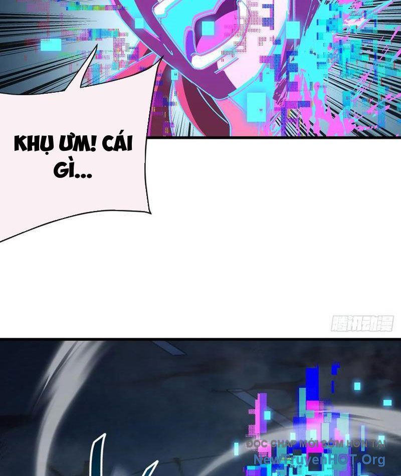 Dị Biến Giáng Lâm Nhân Gian: Kế Hoạch Thanh Trừ Người Chơi - Chapter 31 - Page 61