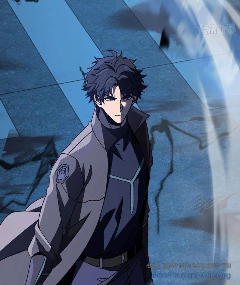 Dị Biến Giáng Lâm Nhân Gian: Kế Hoạch Thanh Trừ Người Chơi - Chapter 31 - Page 63