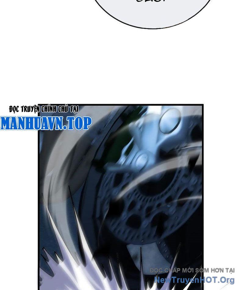 Dị Biến Giáng Lâm Nhân Gian: Kế Hoạch Thanh Trừ Người Chơi - Chapter 31 - Page 65