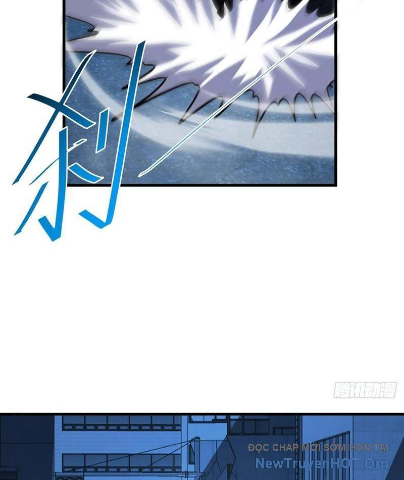 Dị Biến Giáng Lâm Nhân Gian: Kế Hoạch Thanh Trừ Người Chơi - Chapter 31 - Page 66