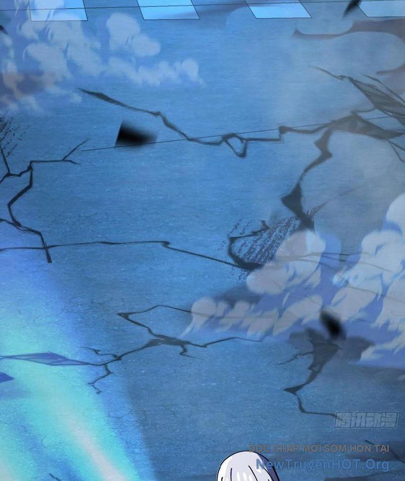 Dị Biến Giáng Lâm Nhân Gian: Kế Hoạch Thanh Trừ Người Chơi - Chapter 31 - Page 68