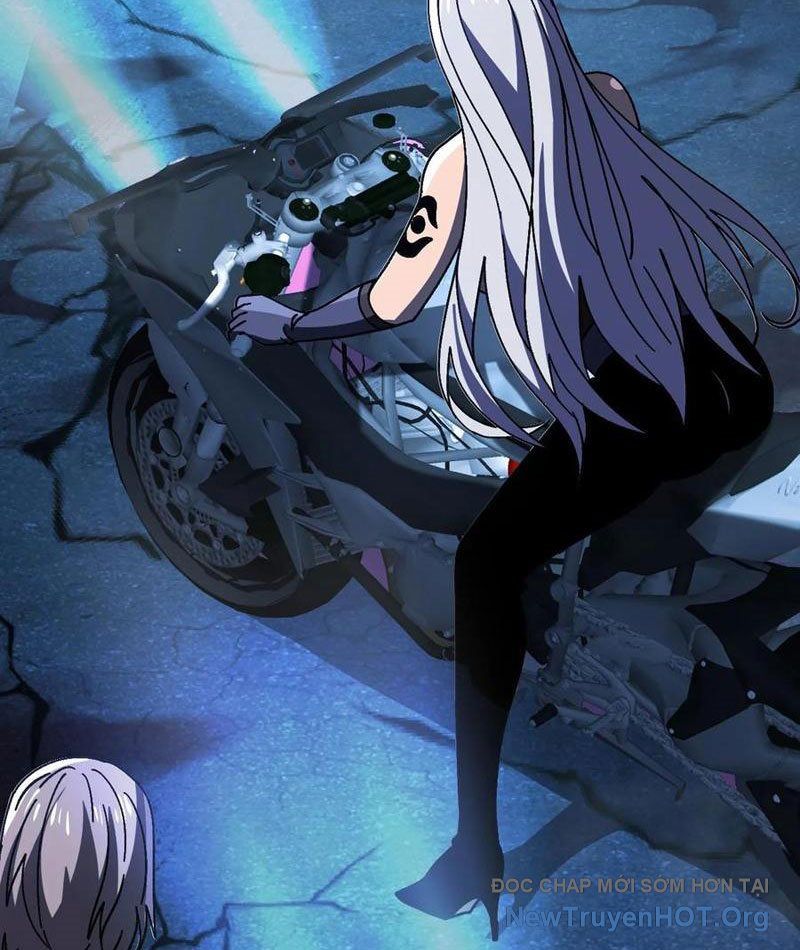 Dị Biến Giáng Lâm Nhân Gian: Kế Hoạch Thanh Trừ Người Chơi - Chapter 31 - Page 69