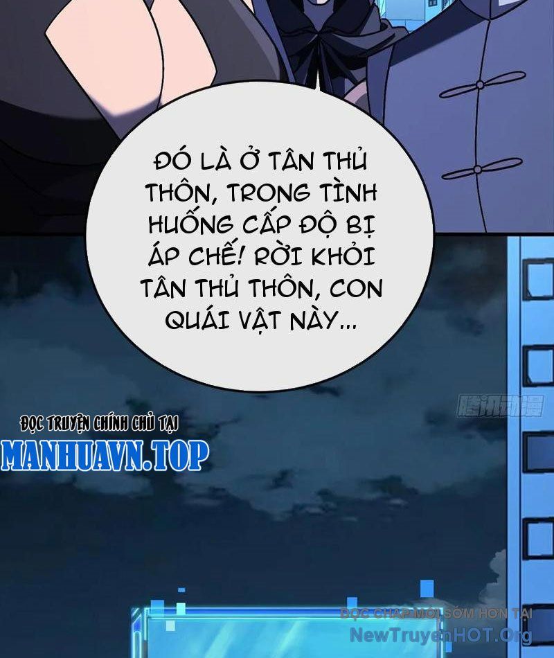 Dị Biến Giáng Lâm Nhân Gian: Kế Hoạch Thanh Trừ Người Chơi - Chapter 31 - Page 72