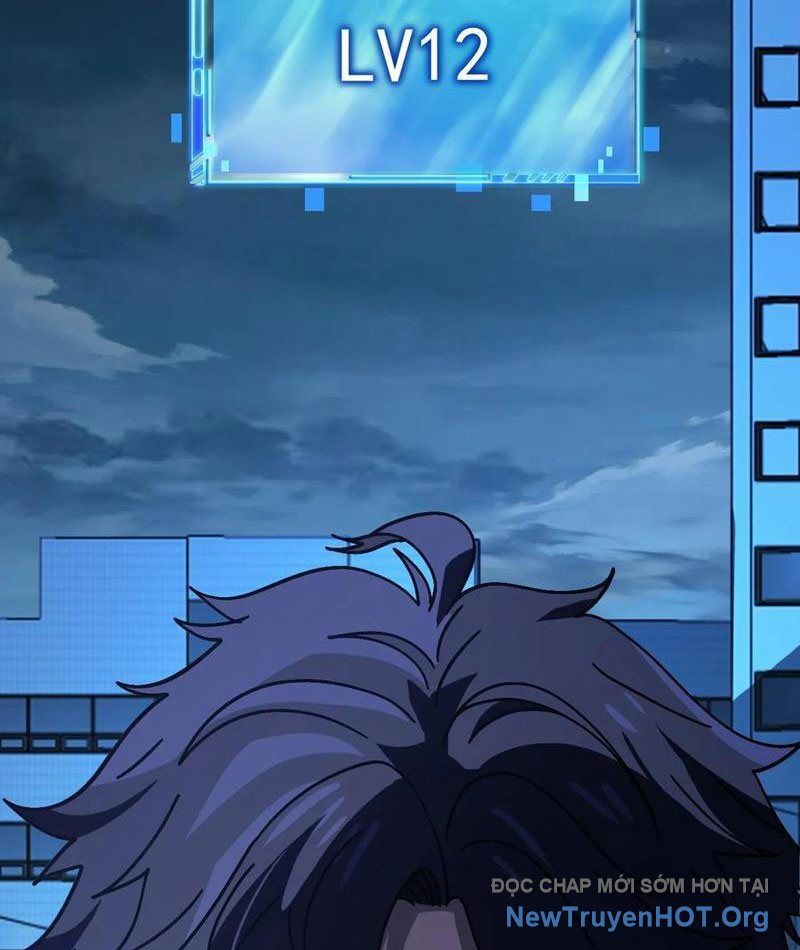 Dị Biến Giáng Lâm Nhân Gian: Kế Hoạch Thanh Trừ Người Chơi - Chapter 31 - Page 73