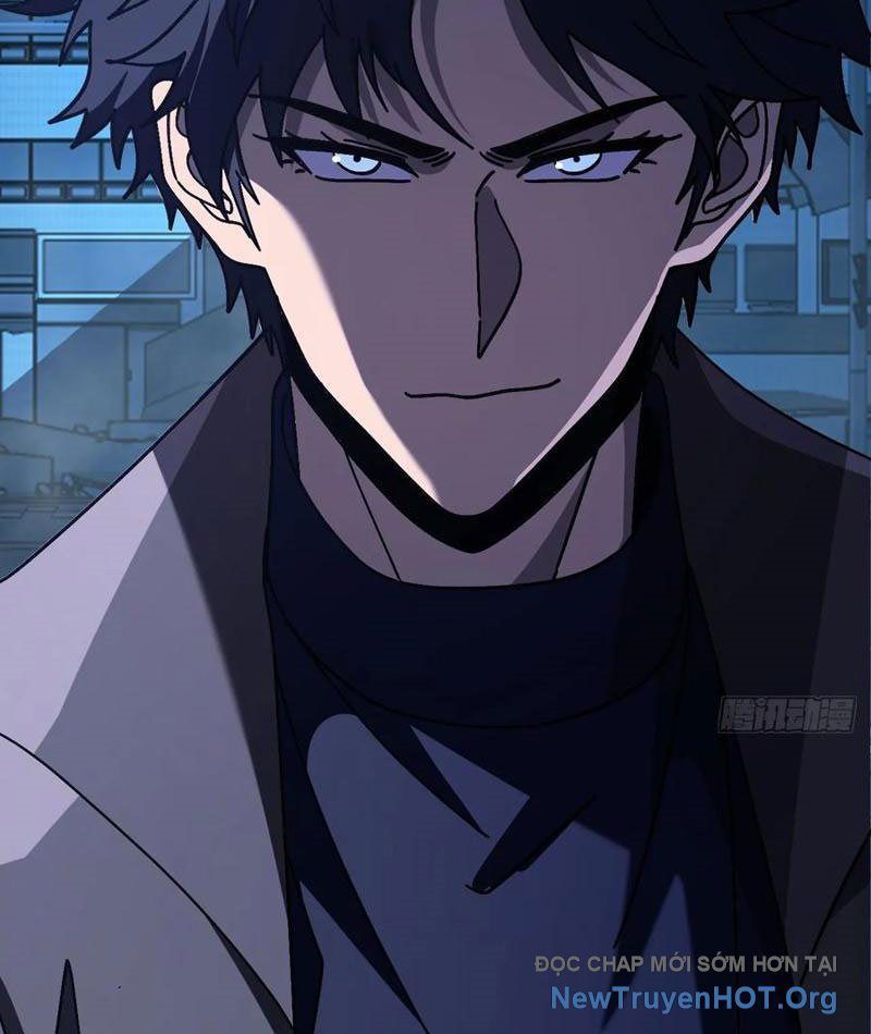 Dị Biến Giáng Lâm Nhân Gian: Kế Hoạch Thanh Trừ Người Chơi - Chapter 31 - Page 74