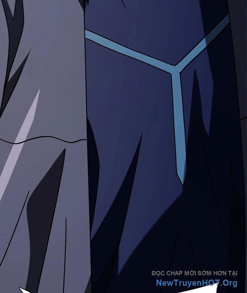 Dị Biến Giáng Lâm Nhân Gian: Kế Hoạch Thanh Trừ Người Chơi - Chapter 31 - Page 75