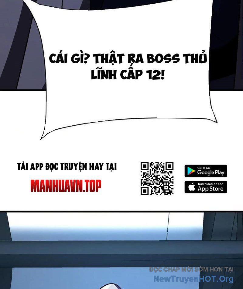 Dị Biến Giáng Lâm Nhân Gian: Kế Hoạch Thanh Trừ Người Chơi - Chapter 31 - Page 76