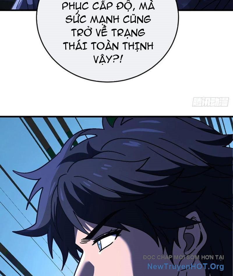 Dị Biến Giáng Lâm Nhân Gian: Kế Hoạch Thanh Trừ Người Chơi - Chapter 31 - Page 78