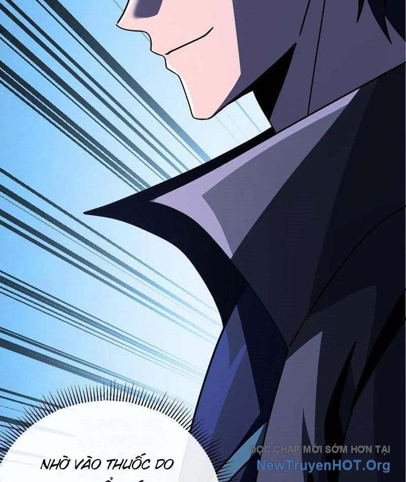 Dị Biến Giáng Lâm Nhân Gian: Kế Hoạch Thanh Trừ Người Chơi - Chapter 31 - Page 79