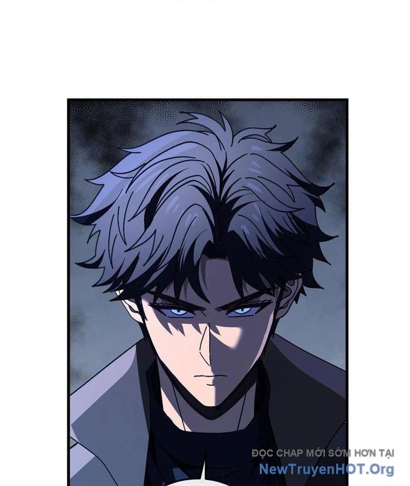 Dị Biến Giáng Lâm Nhân Gian: Kế Hoạch Thanh Trừ Người Chơi - Chapter 31 - Page 86