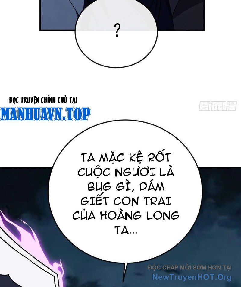 Dị Biến Giáng Lâm Nhân Gian: Kế Hoạch Thanh Trừ Người Chơi - Chapter 31 - Page 87