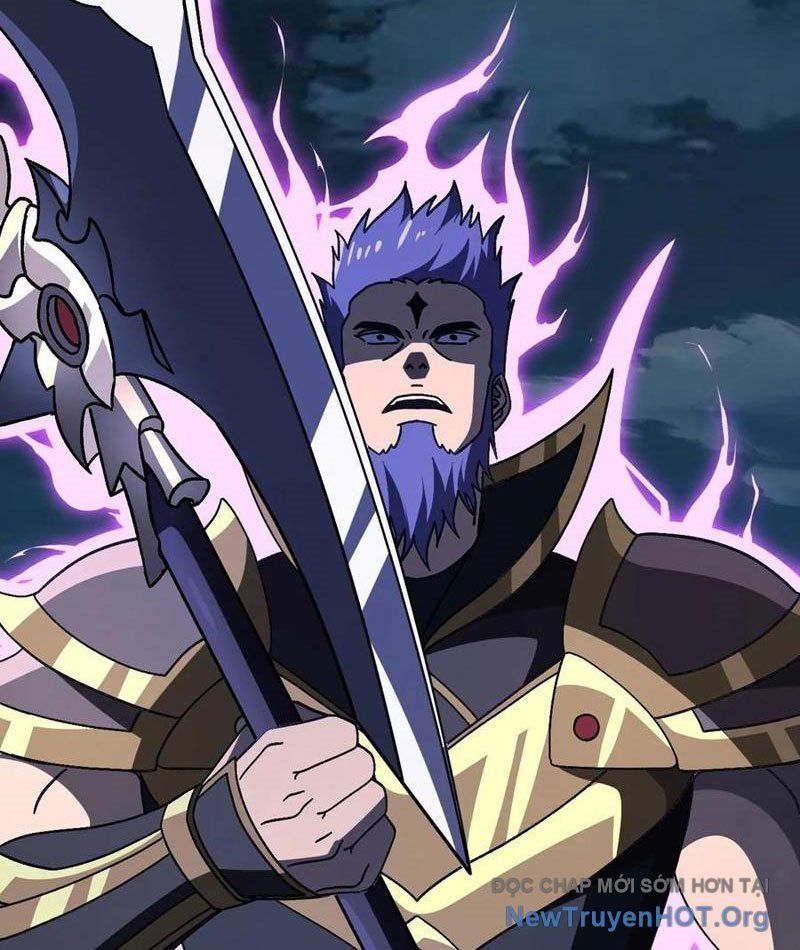 Dị Biến Giáng Lâm Nhân Gian: Kế Hoạch Thanh Trừ Người Chơi - Chapter 31 - Page 88