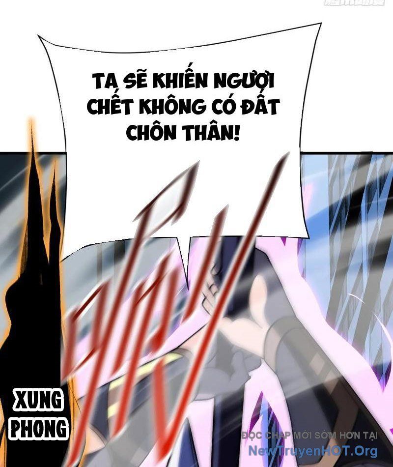 Dị Biến Giáng Lâm Nhân Gian: Kế Hoạch Thanh Trừ Người Chơi - Chapter 31 - Page 91