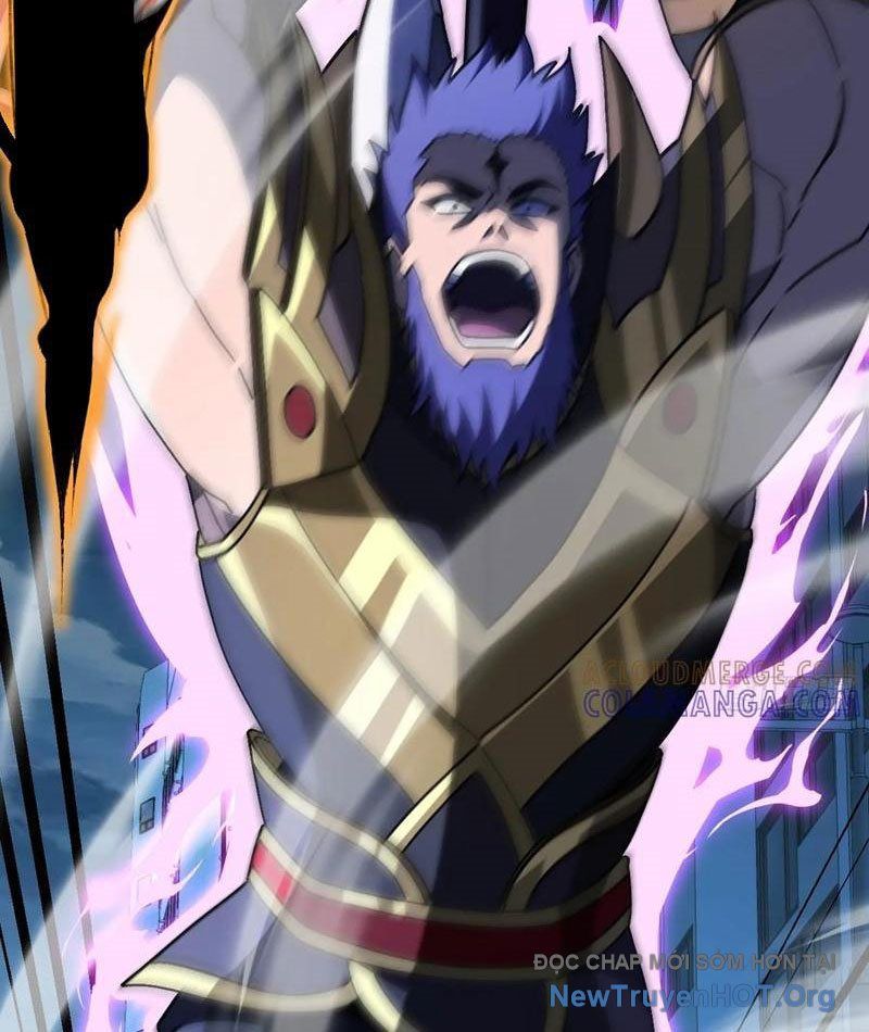 Dị Biến Giáng Lâm Nhân Gian: Kế Hoạch Thanh Trừ Người Chơi - Chapter 31 - Page 92