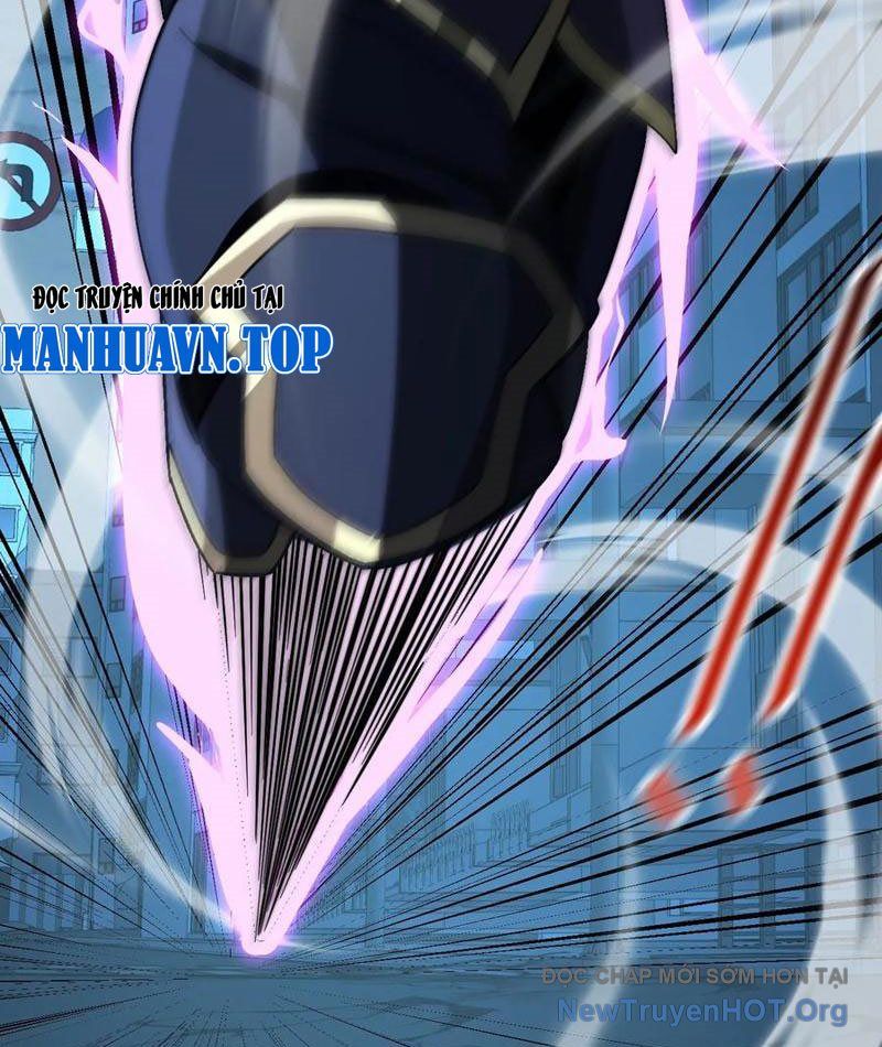 Dị Biến Giáng Lâm Nhân Gian: Kế Hoạch Thanh Trừ Người Chơi - Chapter 31 - Page 93