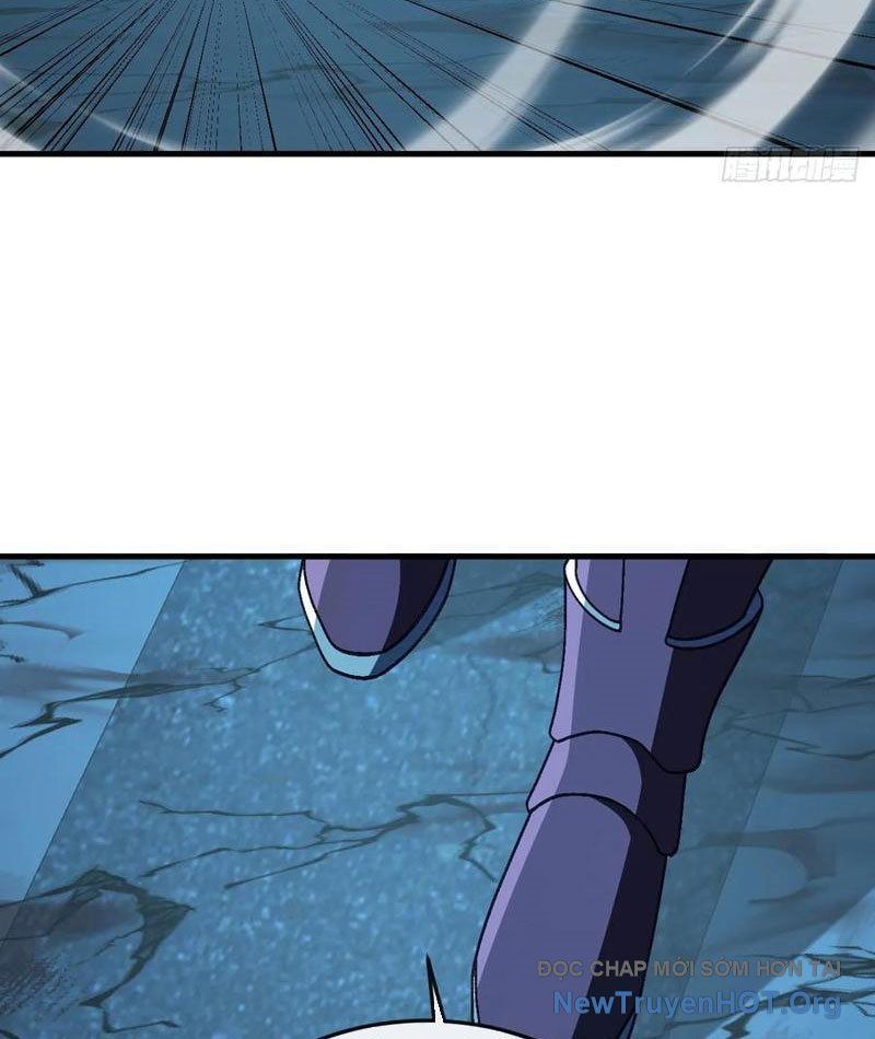 Dị Biến Giáng Lâm Nhân Gian: Kế Hoạch Thanh Trừ Người Chơi - Chapter 31 - Page 94