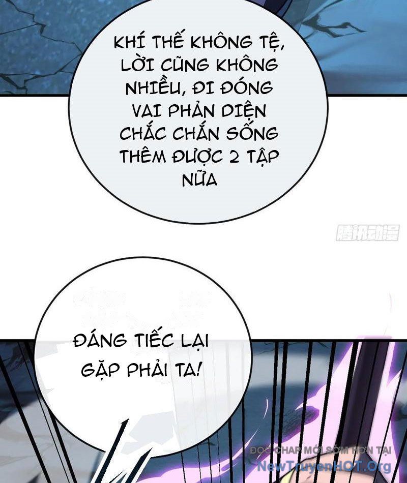 Dị Biến Giáng Lâm Nhân Gian: Kế Hoạch Thanh Trừ Người Chơi - Chapter 31 - Page 95